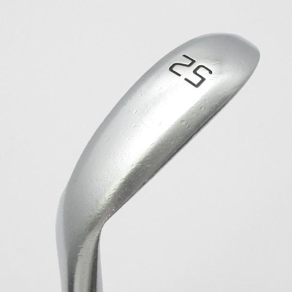 FOURTEEN（フォーティーン） DJ DJ-5 ウェッジ N.S.PRO TS-114w 【52