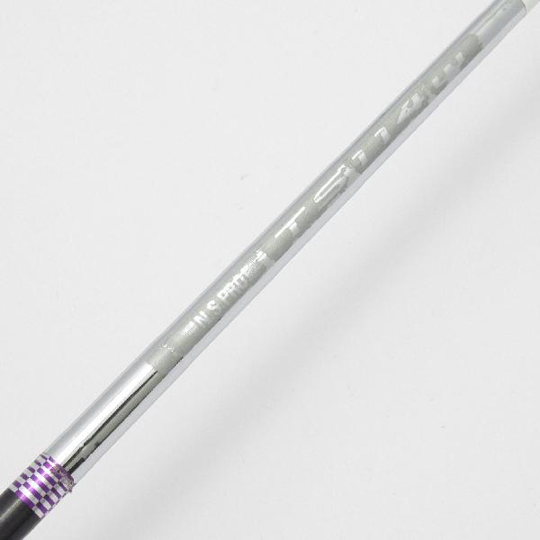 FOURTEEN（フォーティーン） DJ DJ-5 ウェッジ N.S.PRO TS-114w 【52