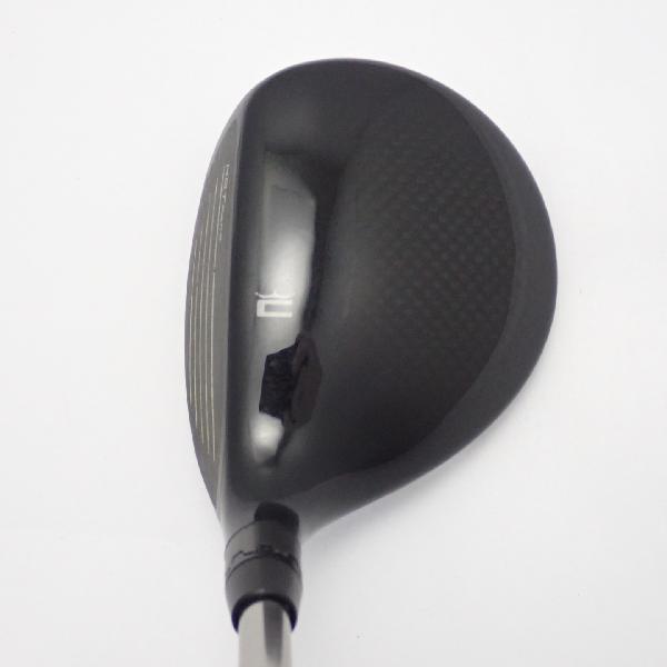 Cobra AEROJET 5番ウッド Diamana GT 60S COBRA（コブラ） AEROJET エアロジェット LS フェアウェイウッド