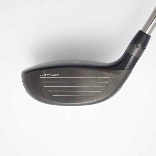 COBRA（コブラ） AEROJET エアロジェット LS フェアウェイウッド