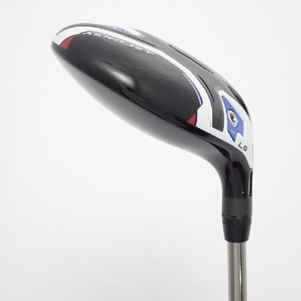 COBRA（コブラ） AEROJET エアロジェット LS フェアウェイウッド