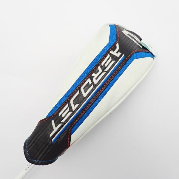 COBRA（コブラ） AEROJET エアロジェット LS フェアウェイウッド