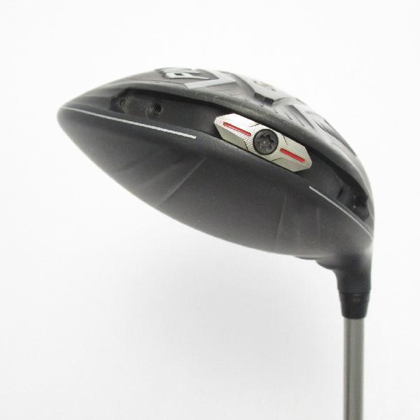 PING G410 lst ドライバー 9.0°　PING TOUR ピンツアー 173-65 (S) ドライバー ピン G410 LST ドライバー PING TOUR 173-65 1W 9 S 45.000