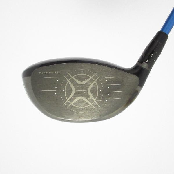 Callaway（キャロウェイ） キャロウェイゴルフ EPIC エピック SPEED