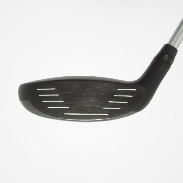 PING（ピン） G430 G430 HL SFT フェアウェイウッド Speeder NX 35