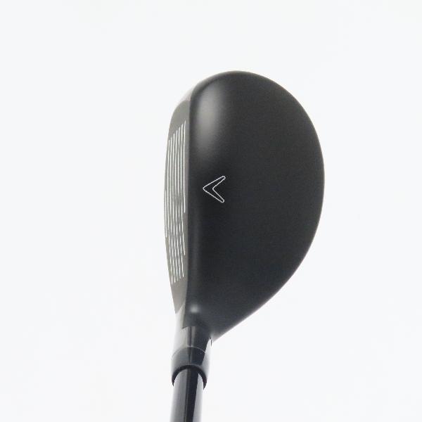 Callaway（キャロウェイ） キャロウェイゴルフ ROGUE ローグ ST MAX