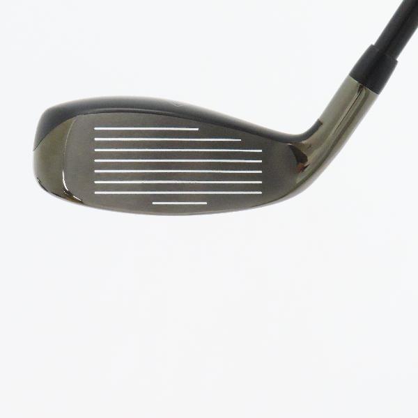 Callaway（キャロウェイ） キャロウェイゴルフ ROGUE ローグ ST MAX