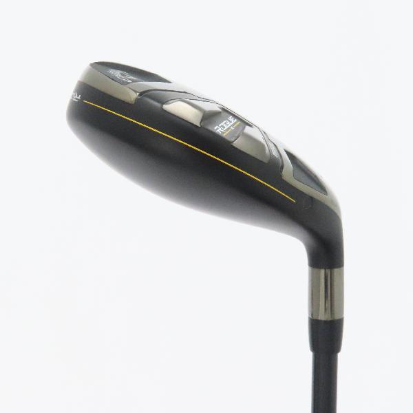 Callaway（キャロウェイ） キャロウェイゴルフ ROGUE ローグ ST MAX