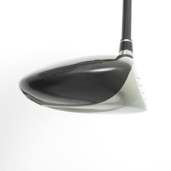 Callaway（キャロウェイ） キャロウェイゴルフ LEGACY LEGACY