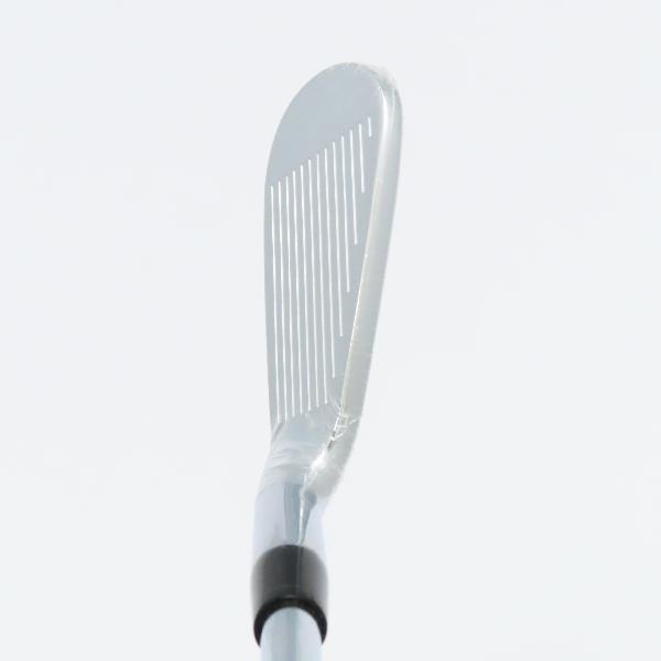 Callaway（キャロウェイ） キャロウェイゴルフ APEX APEX Ai150