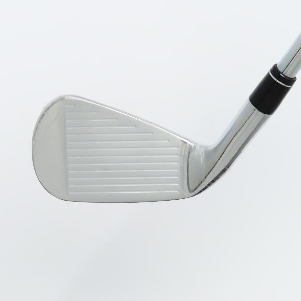 Callaway（キャロウェイ） キャロウェイゴルフ APEX APEX Ai150