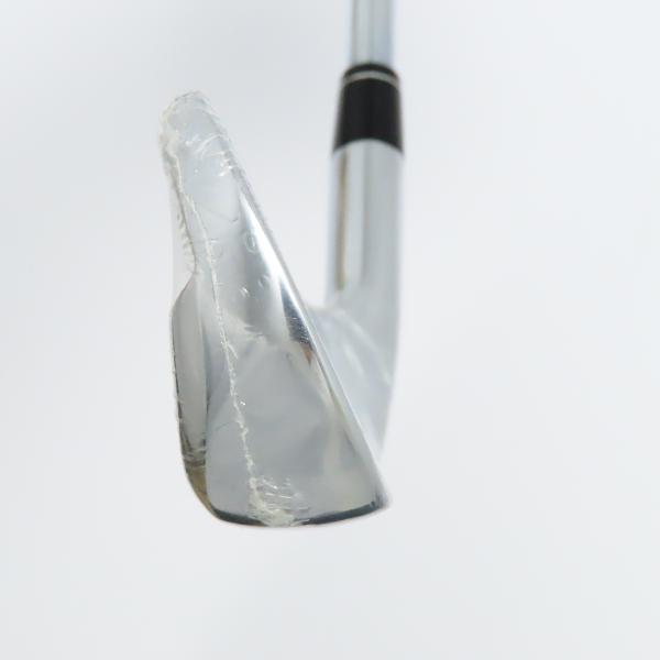 Callaway（キャロウェイ） キャロウェイゴルフ APEX APEX Ai150