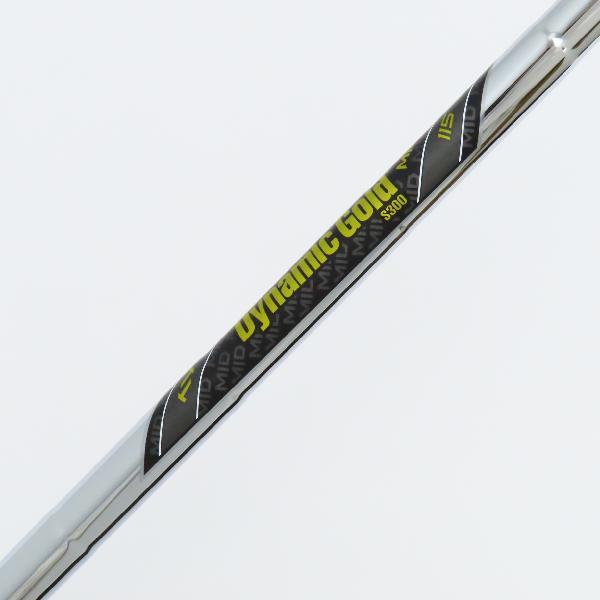 Callaway（キャロウェイ） キャロウェイゴルフ APEX APEX Ai150