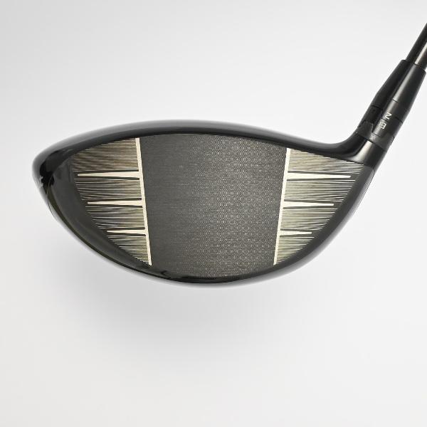 Titleist（タイトリスト） TITLEIST GT3 ドライバー Tour AD VF-6