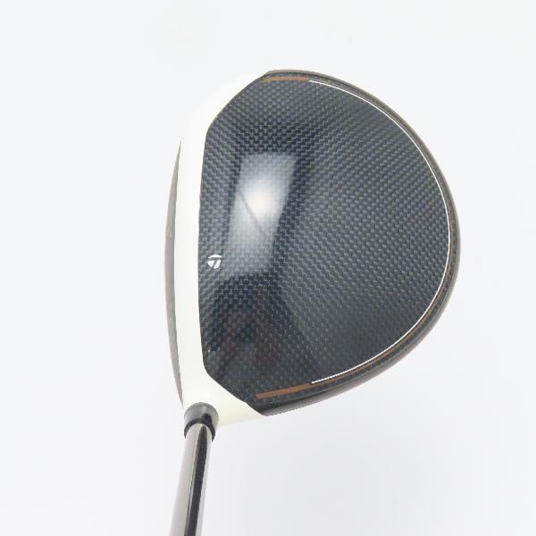 TaylorMade - 【かつにぃ  】SIM グローレ ドライバー ディアマナZFシャフト50S TaylorMade（テーラーメイド） SIM GLOIRE SIM グローレ ドライバー