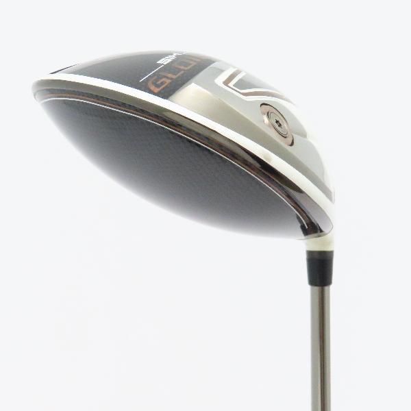 TaylorMade - 【かつにぃ  】SIM グローレ ドライバー ディアマナZFシャフト50S TaylorMade（テーラーメイド） SIM GLOIRE SIM グローレ ドライバー