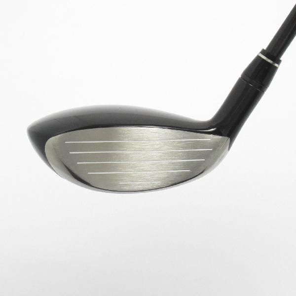 HONMA GOLF（本間ゴルフ） TOUR WORLD ツアーワールド TR21