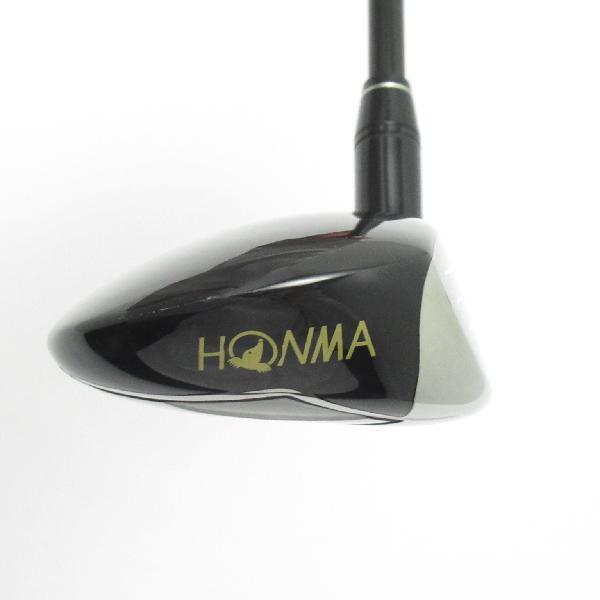 HONMA GOLF（本間ゴルフ） TOUR WORLD ツアーワールド TR21