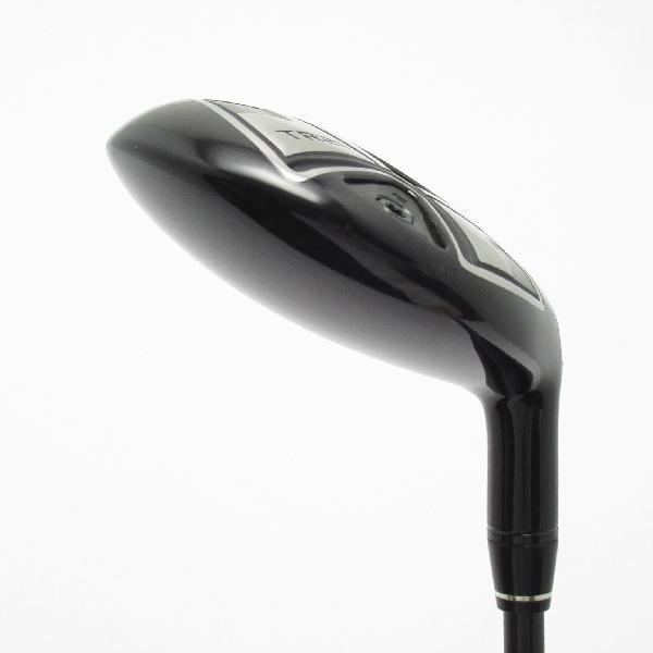 HONMA GOLF（本間ゴルフ） TOUR WORLD ツアーワールド TR21