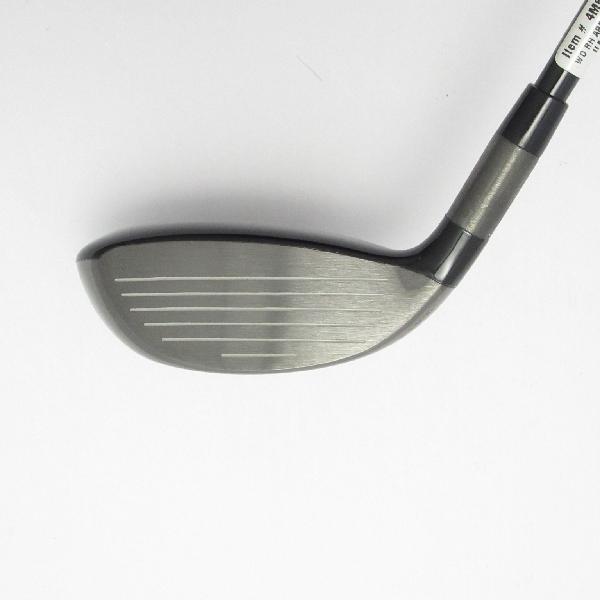 Callaway（キャロウェイ） キャロウェイゴルフ APEX APEX UW(2025