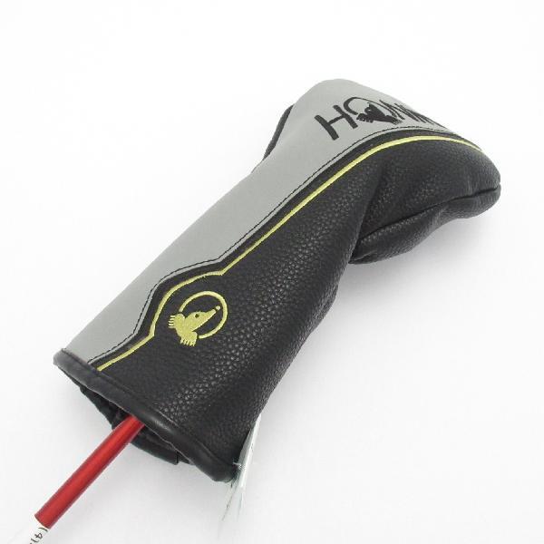 HONMA GOLF（本間ゴルフ） TOUR WORLD ツアーワールド TR21