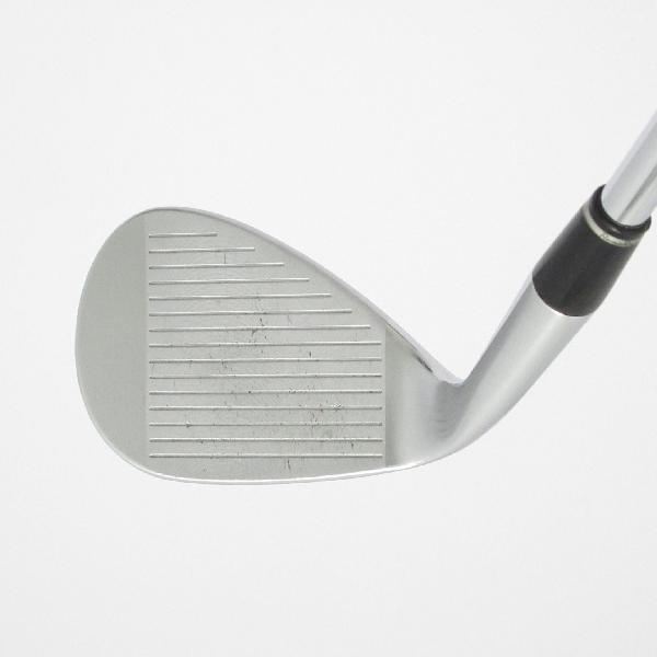 RomaRo（ロマロ） ALCOBACA RomaRo アルコバッサ ASA ウェッジ