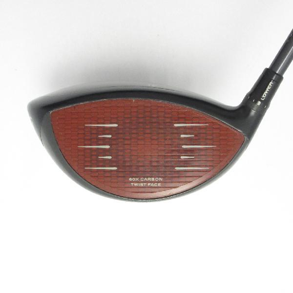 テーラーメイド ステルス2 HDドライバー （テンセイTM50 SRシャフト） ステルス2 HD ドライバー シャフト | STEALTH2 HD DRIVER | TaylorMade