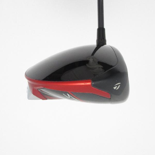 TaylorMade（テーラーメイド） STEALTH ステルス2 HD ドライバー