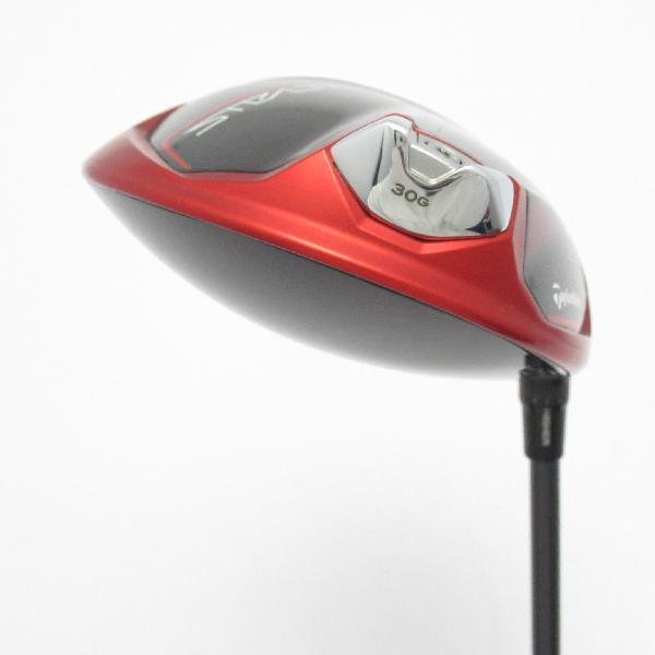 TaylorMade（テーラーメイド） STEALTH ステルス2 HD ドライバー