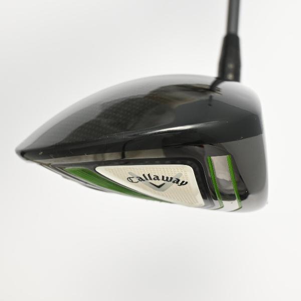 Callaway（キャロウェイ） キャロウェイゴルフ EPIC エピック MAX