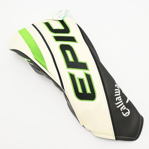Callaway（キャロウェイ） キャロウェイゴルフ EPIC エピック MAX
