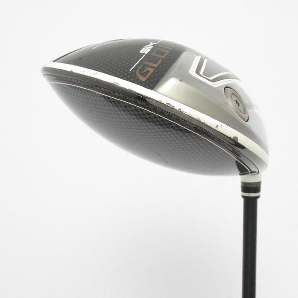 TaylorMade（テーラーメイド） SIM GLOIRE SIM グローレ ドライバー