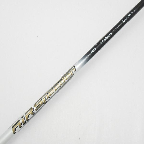 TaylorMade（テーラーメイド） SIM GLOIRE SIM グローレ ドライバー