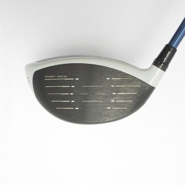 TaylorMade（テーラーメイド） SIM2 SIM2 マックス-D ドライバー