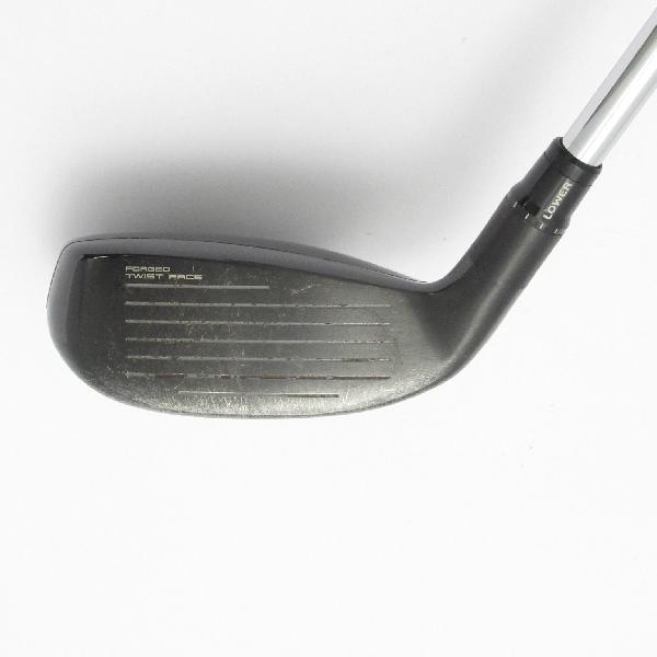 TaylorMade（テーラーメイド） SIM2 SIM2 レスキュー ユーティリティ