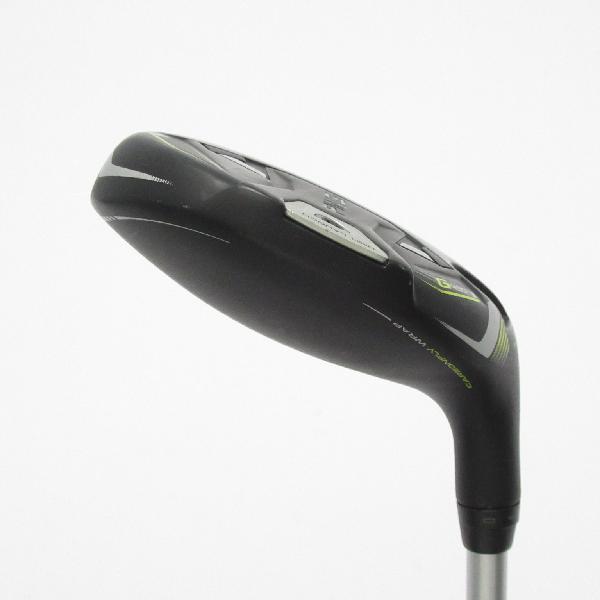 PING（ピン） G430 G430 HL ハイブリッド ユーティリティ Speeder NX