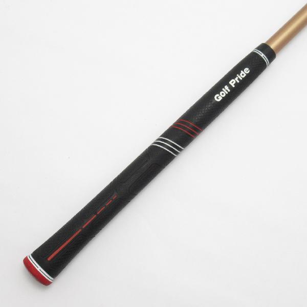 COBRA（コブラ） cobra DS-ADAPT X ドライバー Tour AD GC-5 シャフト