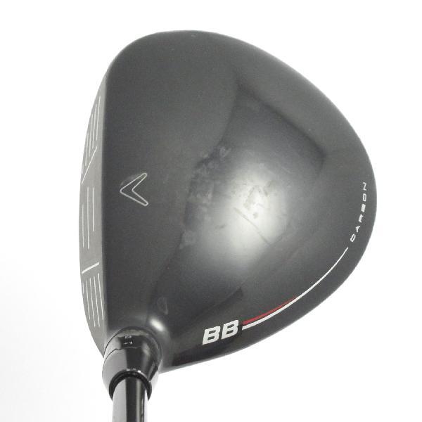 Callaway（キャロウェイ） キャロウェイゴルフ BIG BERTHA