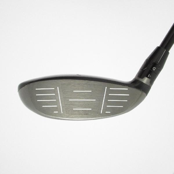 Callaway（キャロウェイ） キャロウェイゴルフ BIG BERTHA