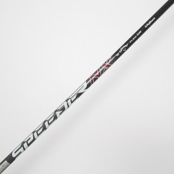 Callaway（キャロウェイ） キャロウェイゴルフ BIG BERTHA