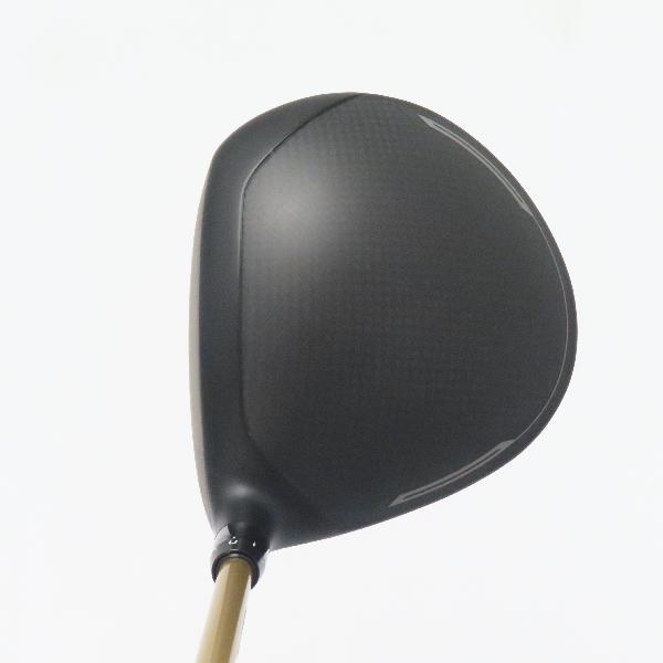 TOURSTAGE ブリヂストン BRIDGESTONE GOLF BX2 HT ドライバー SPEEDER