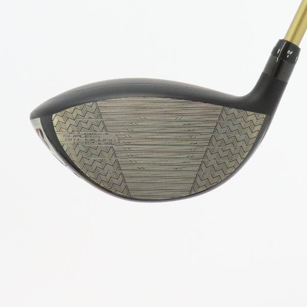 TOURSTAGE ブリヂストン BRIDGESTONE GOLF BX2 HT ドライバー SPEEDER