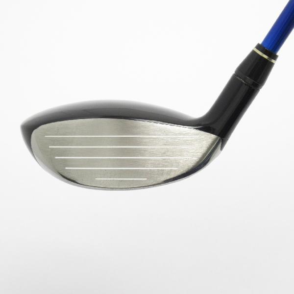 HONMA GOLF（本間ゴルフ） TOUR WORLD ツアーワールド TR21
