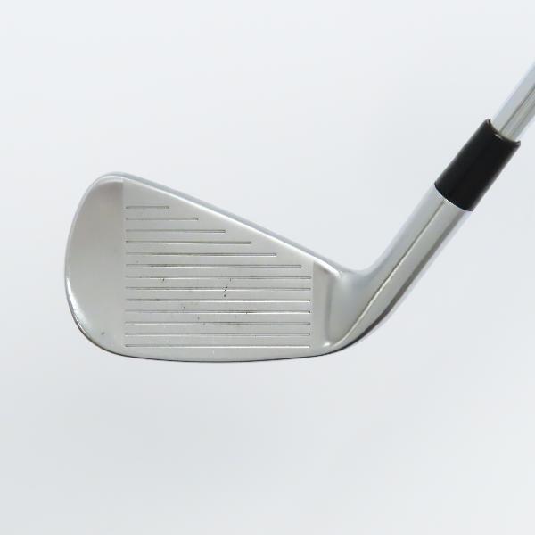 TaylorMade（テーラーメイド） P790 P790(2019) アイアン スチール