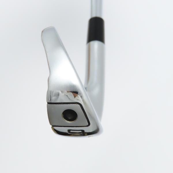 TaylorMade（テーラーメイド） P790 P790(2019) アイアン スチール