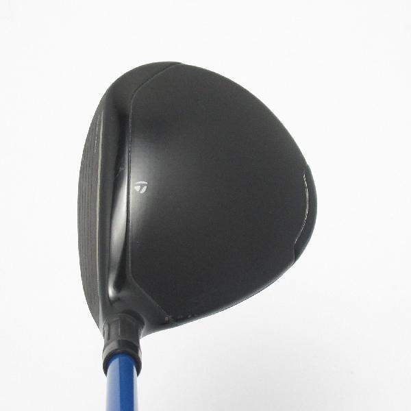 TaylorMade（テーラーメイド） STEALTH ステルス フェアウェイウッド