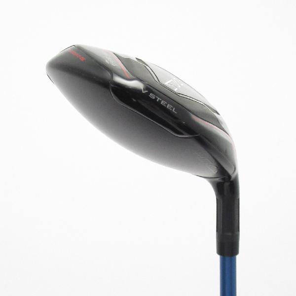 TaylorMade（テーラーメイド） STEALTH ステルス フェアウェイウッド