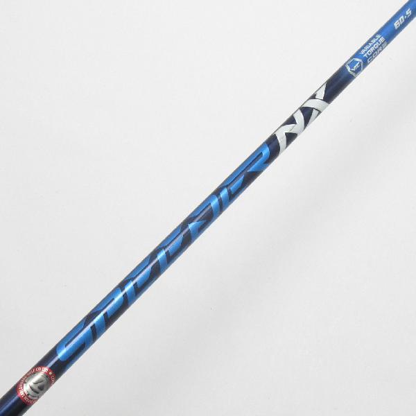 TaylorMade（テーラーメイド） STEALTH ステルス フェアウェイウッド