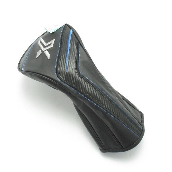 ダンロップ XXIO ゼクシオ X(2024) ドライバー Speeder NX 60  シャフト：Speeder NX 60の画像