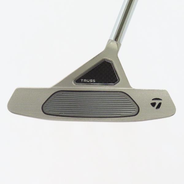 TaylorMade（テーラーメイド） TP TP トラス B1TC トラスセンター